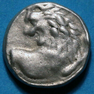 Some-Chersonesos-Hemidrachms-Being-Auctioned
